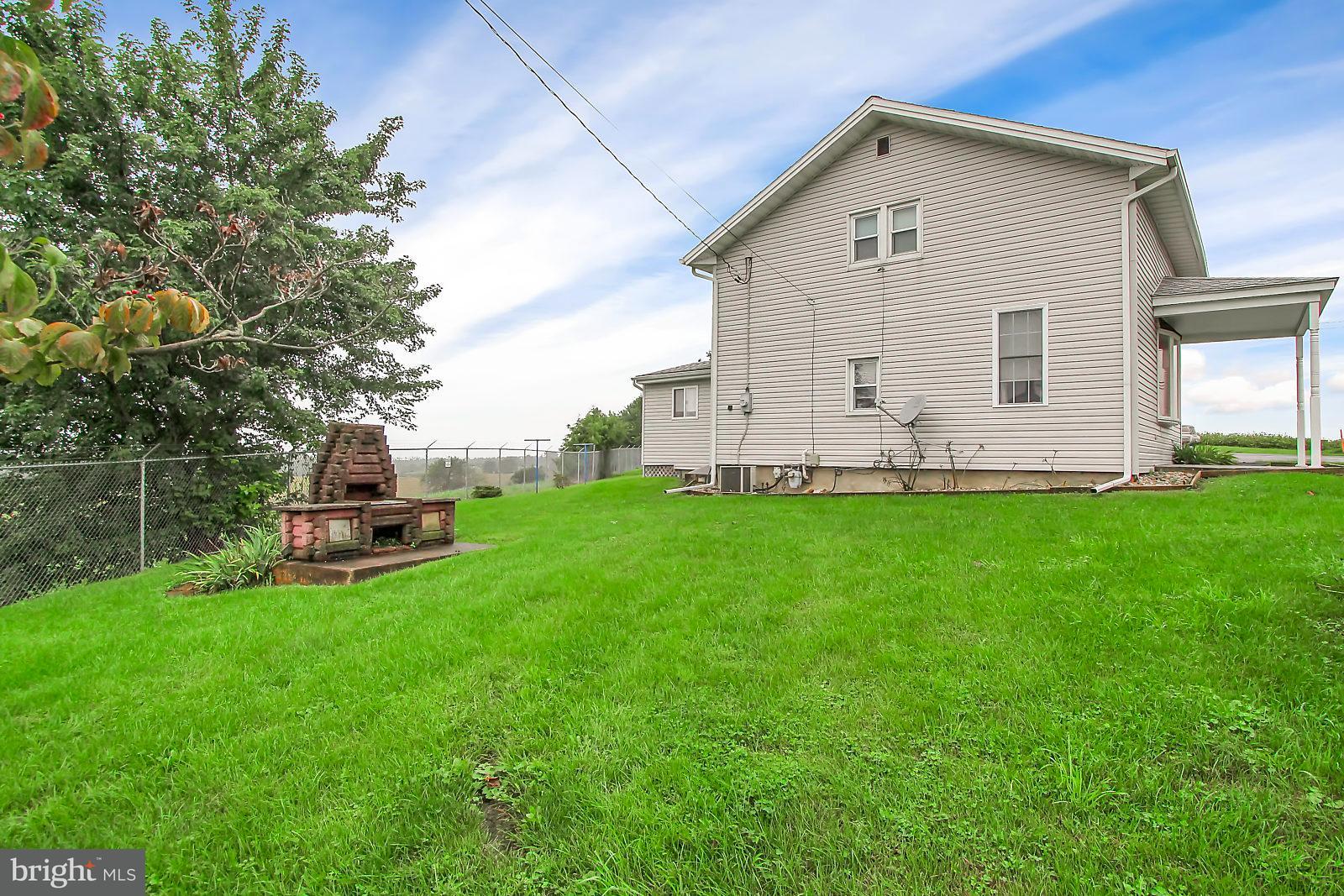 3203 Maytown Road Marietta, PA 17547 - Photo 27 of 27 Gallery Image 27