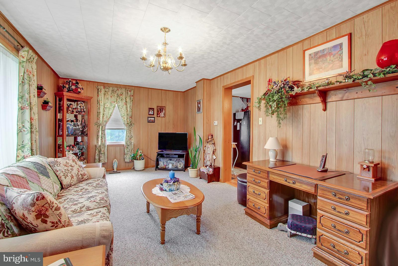 3203 Maytown Road Marietta, PA 17547 - Photo 4 of 27 Gallery Image 4