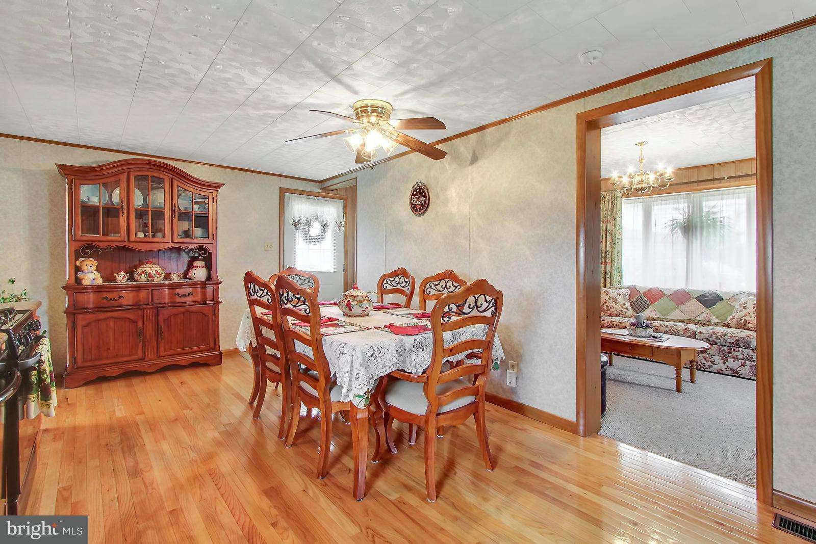 3203 Maytown Road Marietta, PA 17547 - Photo 6 of 27 Gallery Image 6