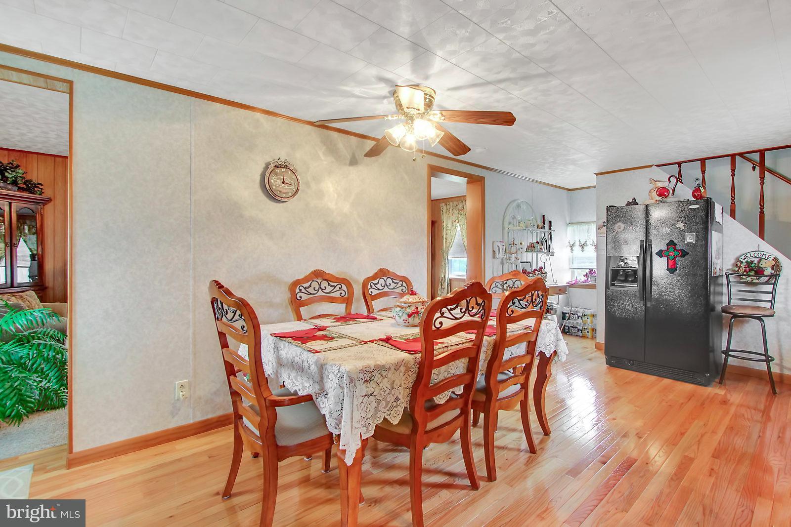 3203 Maytown Road Marietta, PA 17547 - Photo 7 of 27 Gallery Image 7