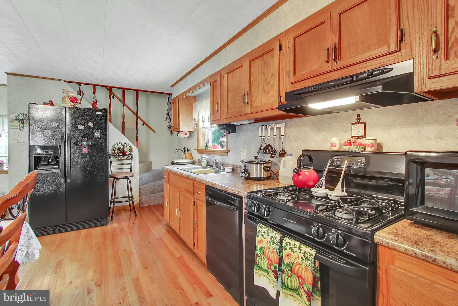 3203 Maytown Road Marietta, PA 17547 - Photo 8 of 27 Gallery Image 8