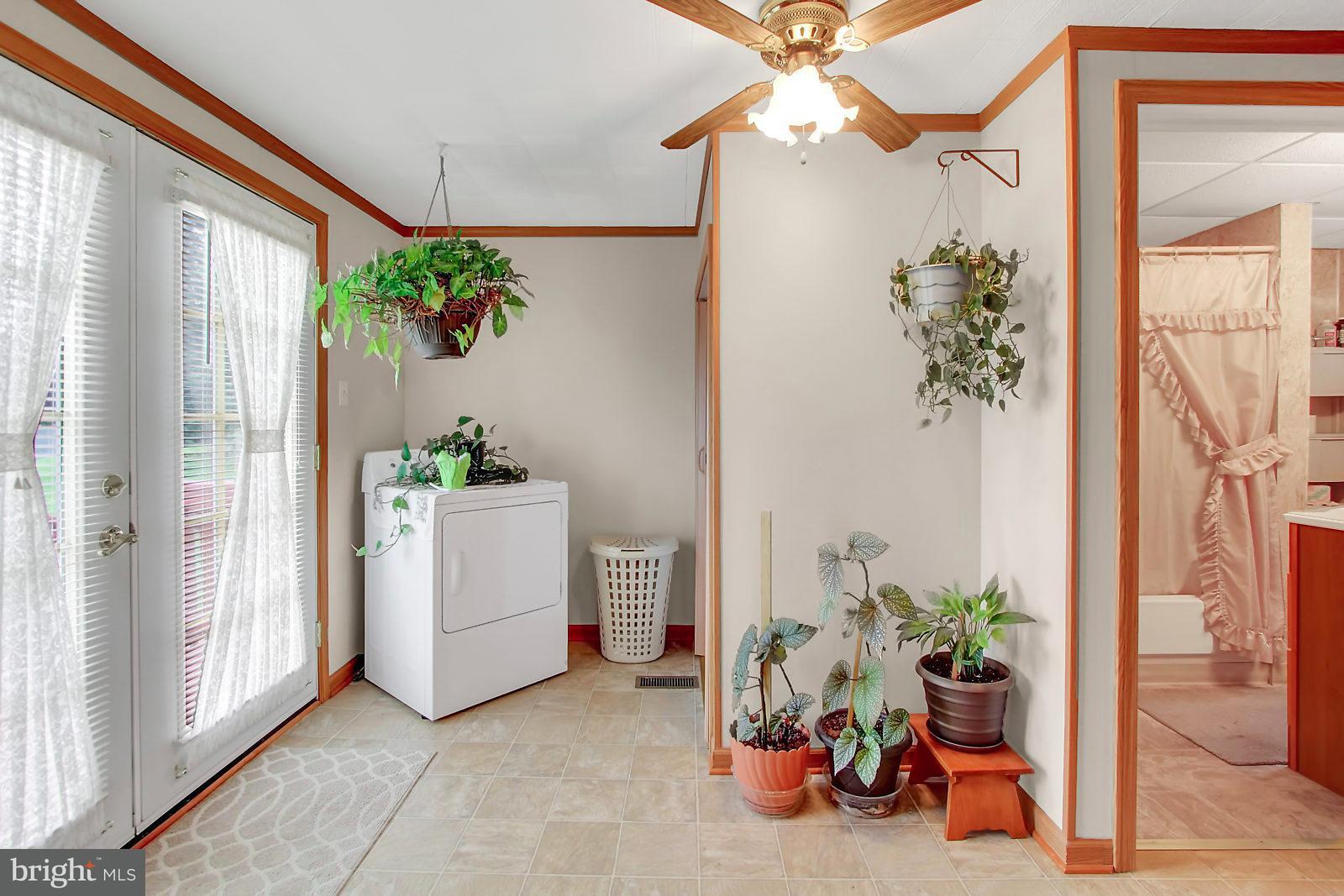 3203 Maytown Road Marietta, PA 17547 - Photo 9 of 27 Gallery Image 9