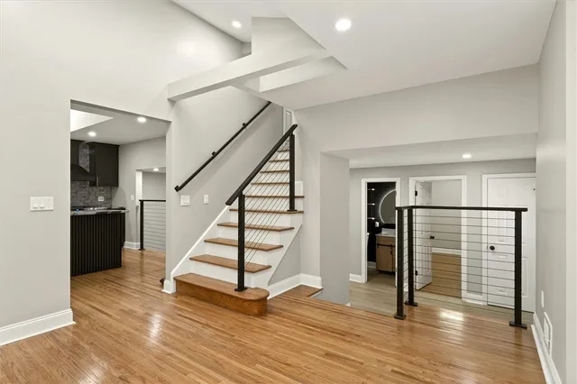 $349,900 | 9 Wingate Drive, Gates, NY 14624