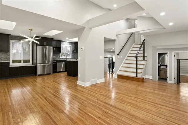 $349,900 | 9 Wingate Drive, Gates, NY 14624