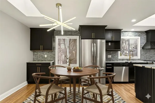 $349,900 | 9 Wingate Drive, Gates, NY 14624