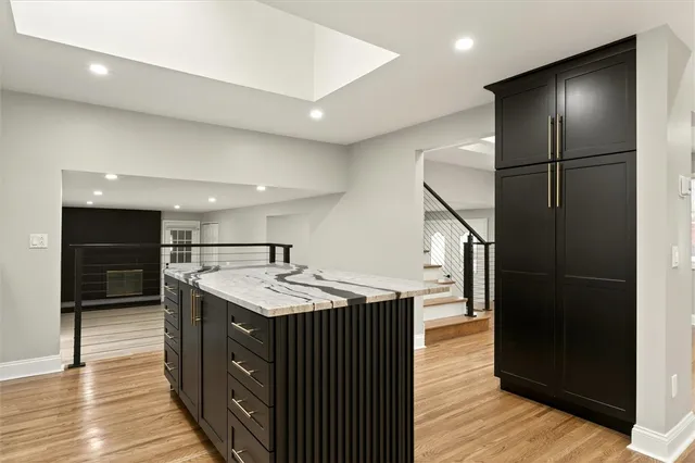 $349,900 | 9 Wingate Drive, Gates, NY 14624