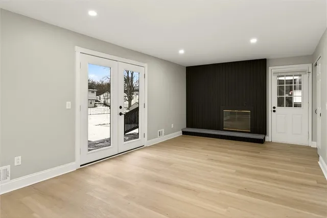 $349,900 | 9 Wingate Drive, Gates, NY 14624