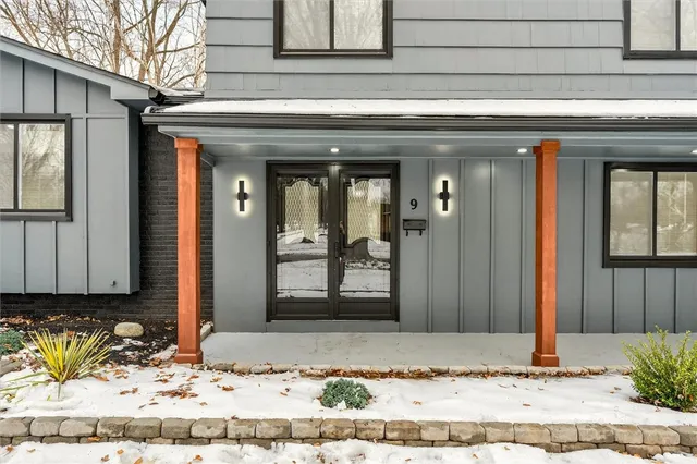 $349,900 | 9 Wingate Drive, Gates, NY 14624