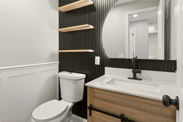 $349,900 | 9 Wingate Drive, Gates, NY 14624