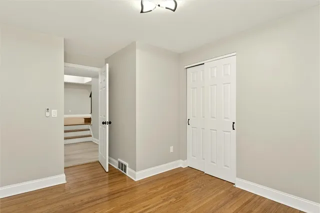 $349,900 | 9 Wingate Drive, Gates, NY 14624