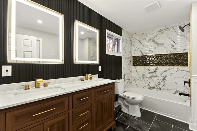 $349,900 | 9 Wingate Drive, Gates, NY 14624