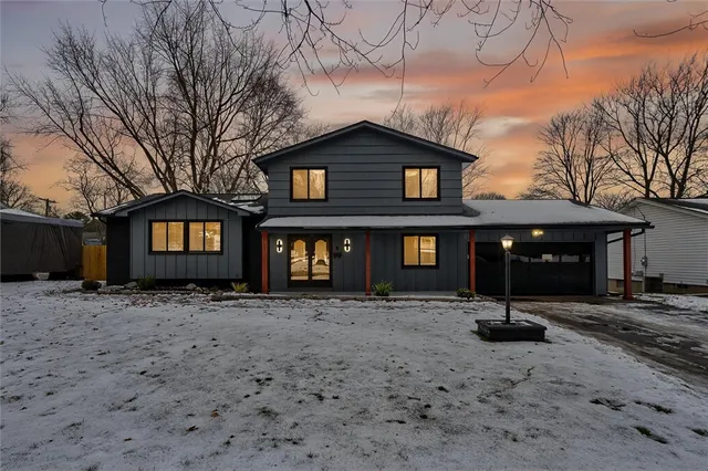 $349,900 | 9 Wingate Drive, Gates, NY 14624