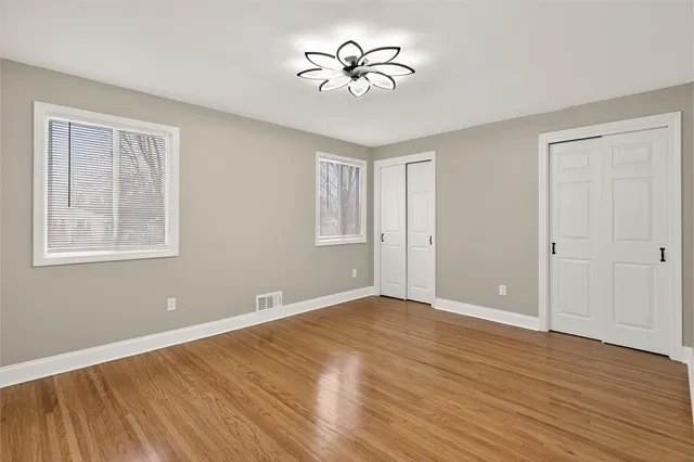 $349,900 | 9 Wingate Drive, Gates, NY 14624