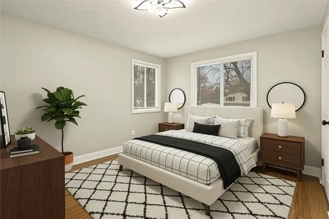 $349,900 | 9 Wingate Drive, Gates, NY 14624