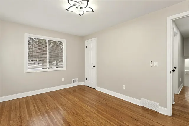 $349,900 | 9 Wingate Drive, Gates, NY 14624