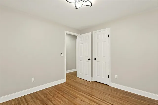 $349,900 | 9 Wingate Drive, Gates, NY 14624