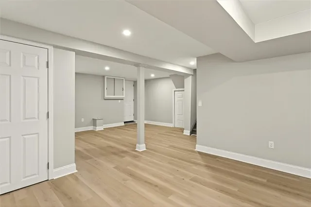 $349,900 | 9 Wingate Drive, Gates, NY 14624