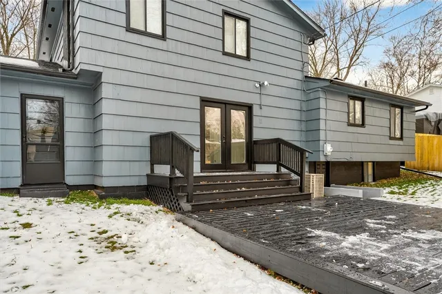 $349,900 | 9 Wingate Drive, Gates, NY 14624