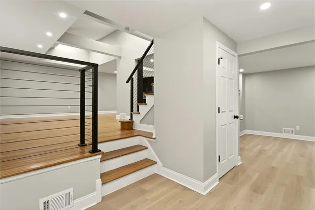 $349,900 | 9 Wingate Drive, Gates, NY 14624