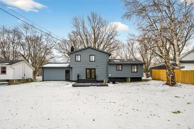 $349,900 | 9 Wingate Drive, Gates, NY 14624