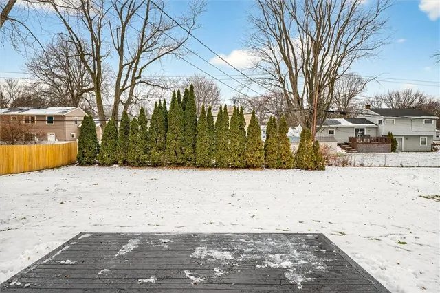 $349,900 | 9 Wingate Drive, Gates, NY 14624