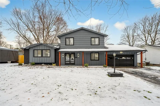 $349,900 | 9 Wingate Drive, Gates, NY 14624