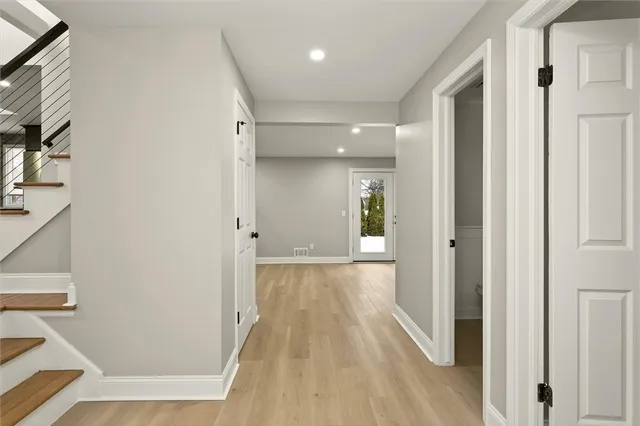 $349,900 | 9 Wingate Drive, Gates, NY 14624