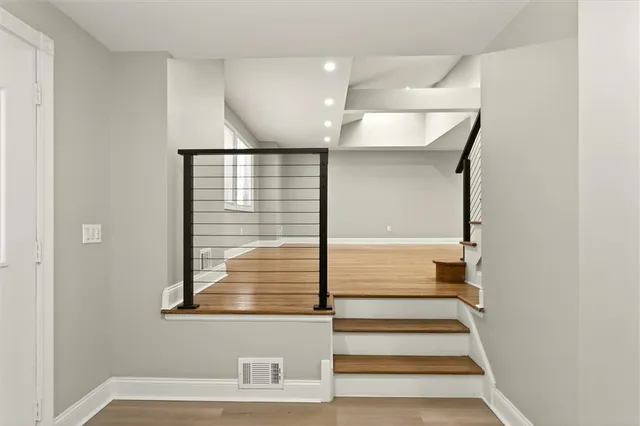 $349,900 | 9 Wingate Drive, Gates, NY 14624