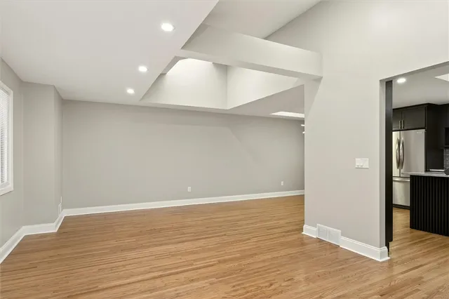 $349,900 | 9 Wingate Drive, Gates, NY 14624