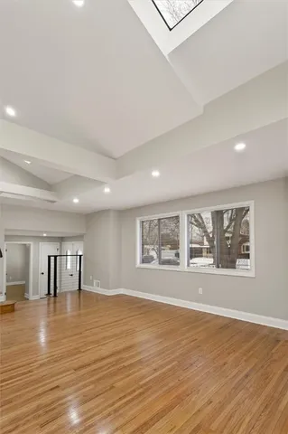 $349,900 | 9 Wingate Drive, Gates, NY 14624