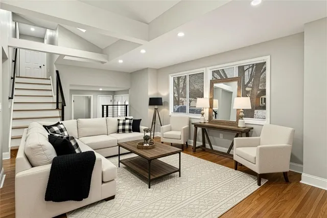 $349,900 | 9 Wingate Drive, Gates, NY 14624