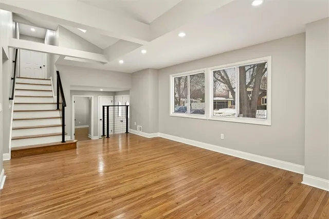 $349,900 | 9 Wingate Drive, Gates, NY 14624