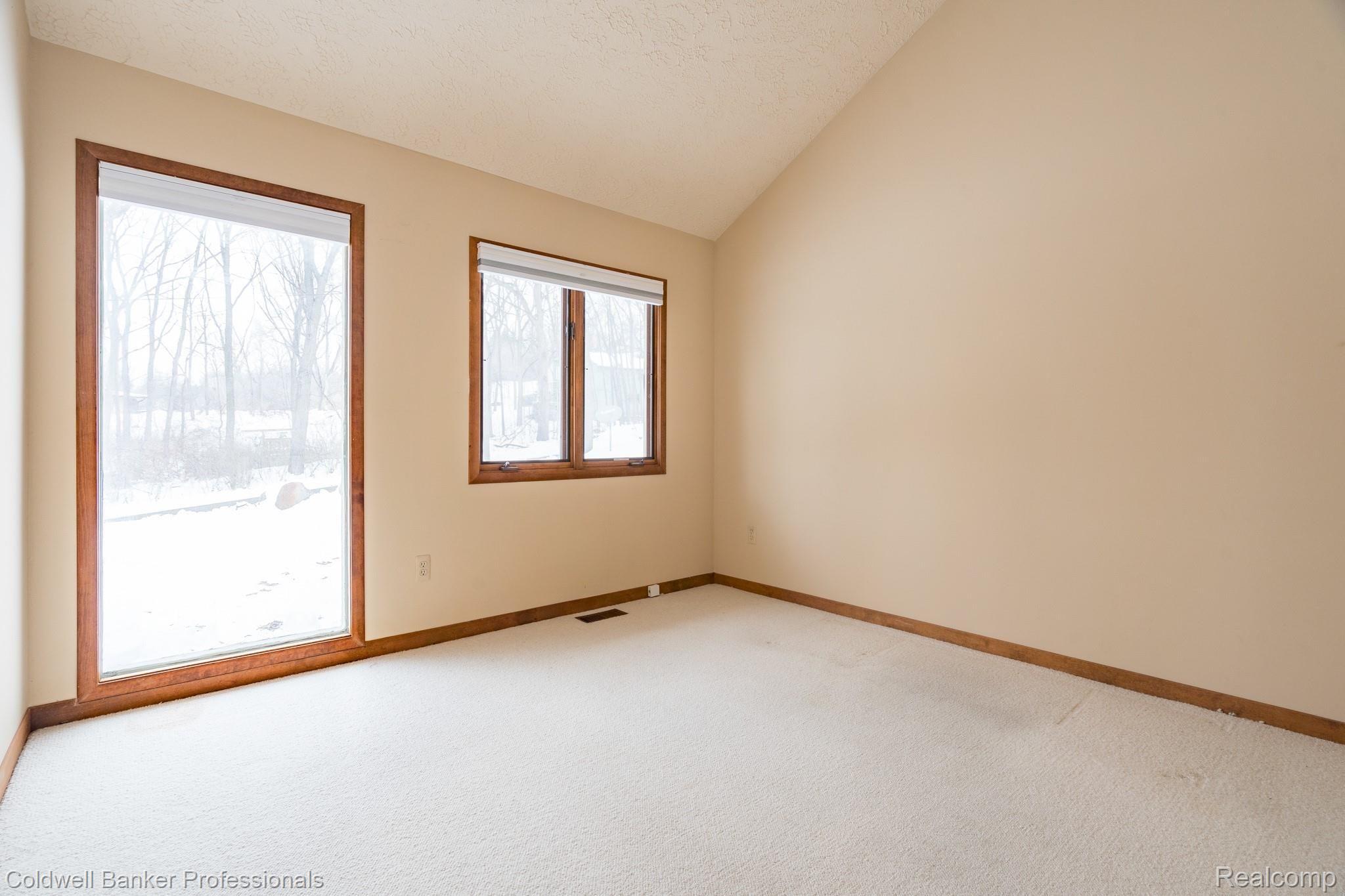 5079 Orion Road Rochester, MI 48306 - Photo 22 of 40 5079-Orion-Rd-22.JPG