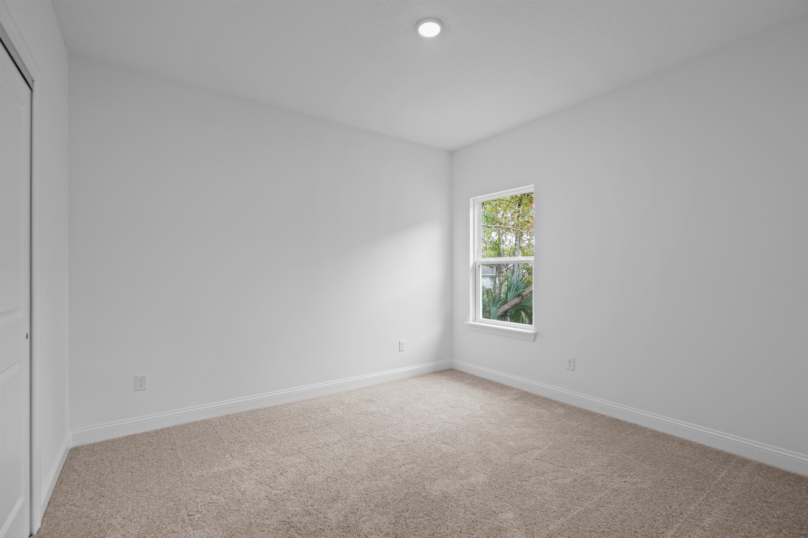 108 Aspen Road St. Augustine, FL 32086 - Photo 5 of 16
