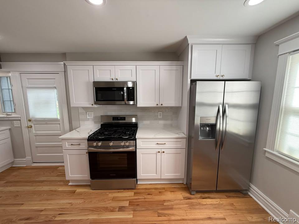 1684 Graefield Road, Unit 60 Birmingham, MI 48009 - Photo 15 of 34