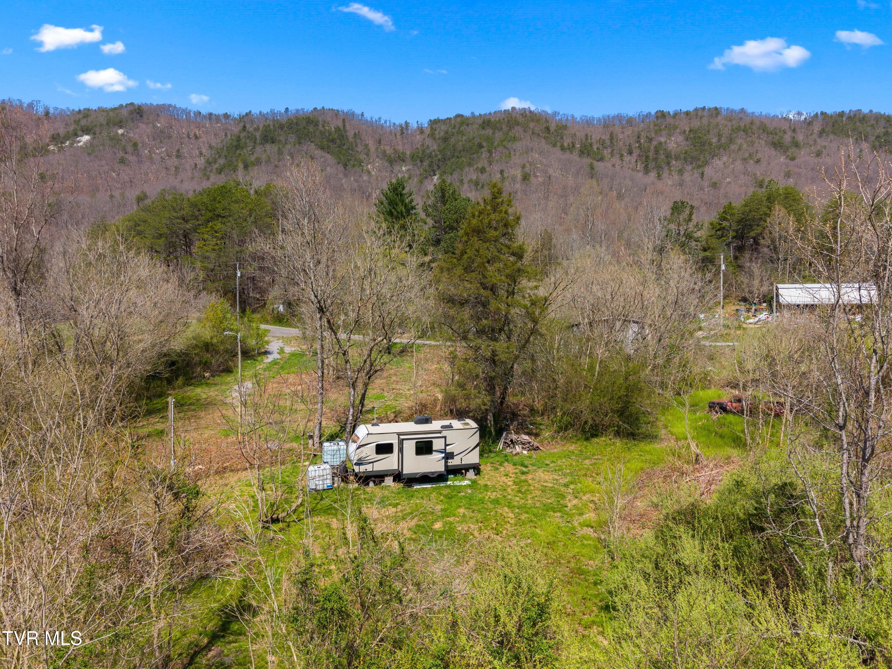 290 Cave Springs Road Rogersville, TN 37857 - Photo 1 of 16 Main