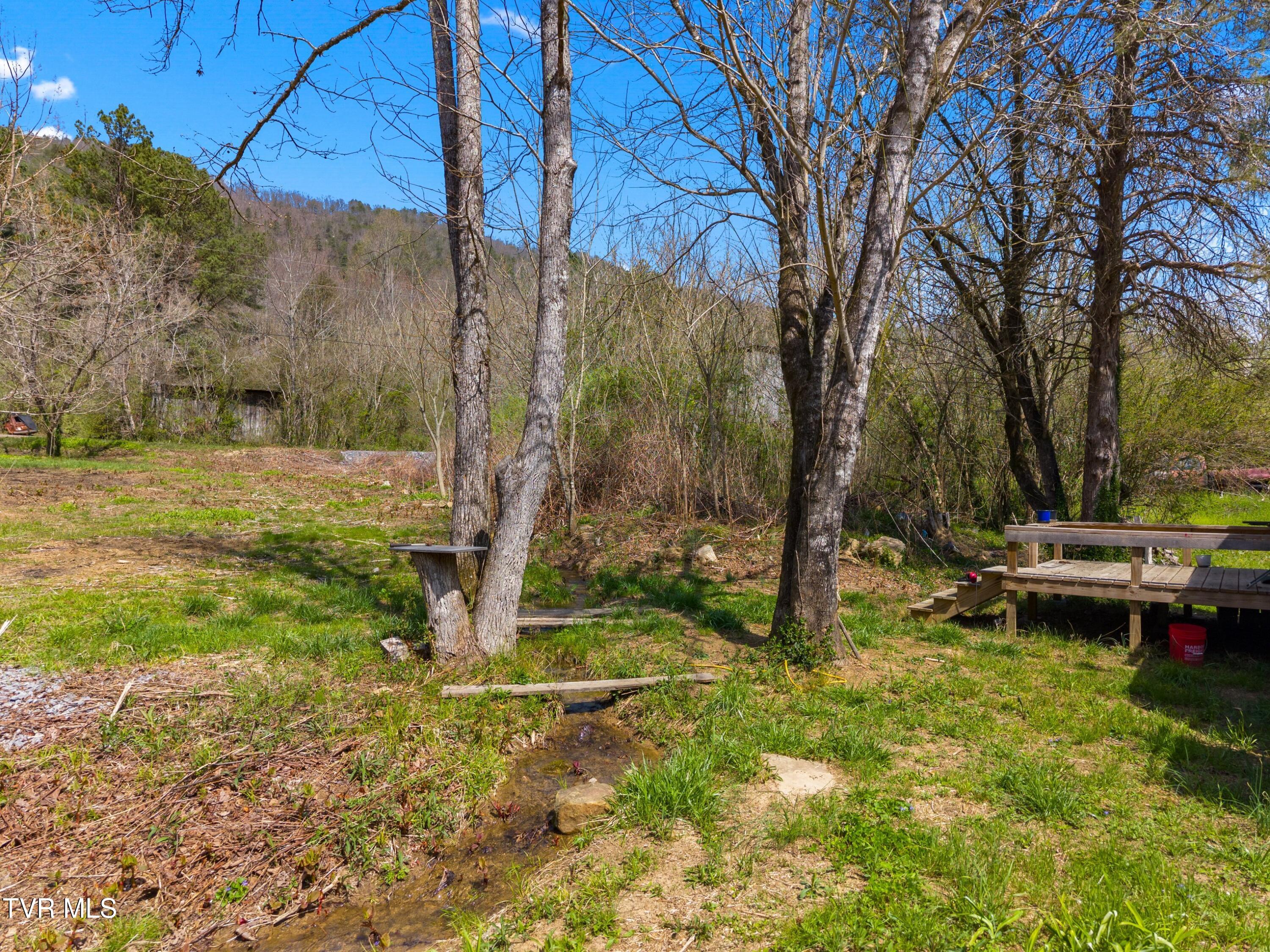 290 Cave Springs Road Rogersville, TN 37857 - Photo 11 of 16 010-290CaveSpringsRoad-Rogersville-TN-37