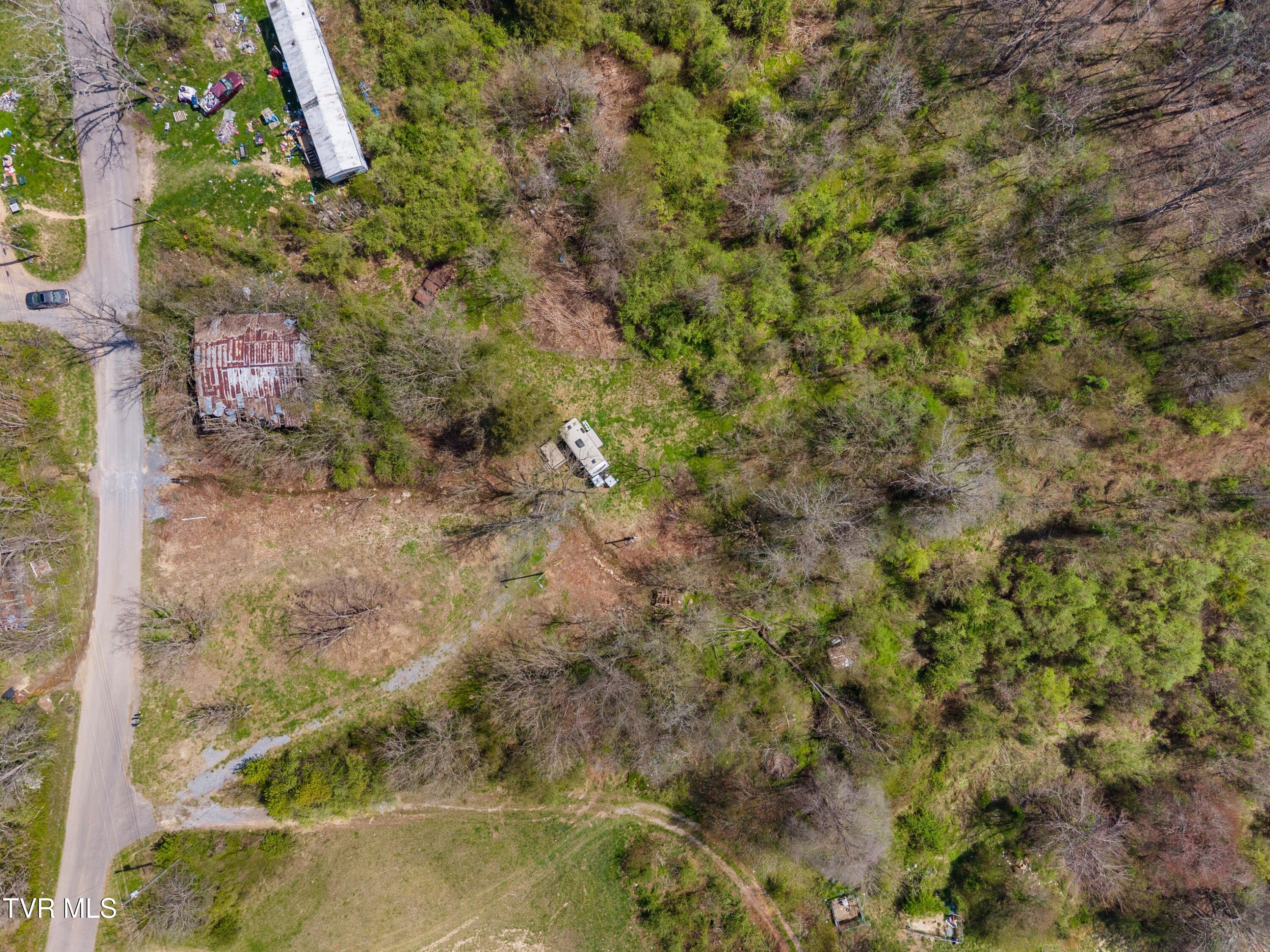 290 Cave Springs Road Rogersville, TN 37857 - Photo 12 of 16 011-290CaveSpringsRoad-Rogersville-TN-37