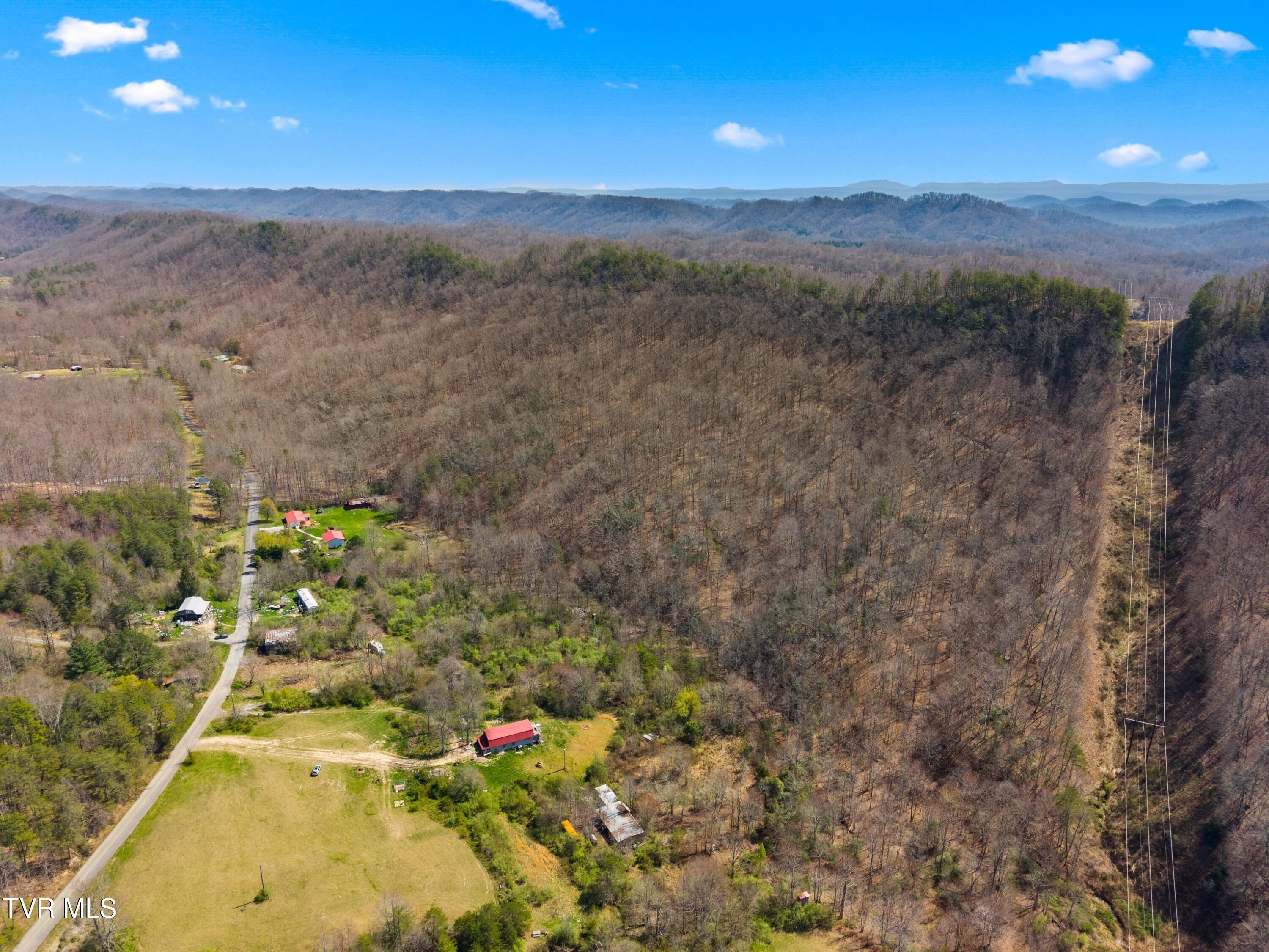 290 Cave Springs Road Rogersville, TN 37857 - Photo 15 of 16 015-290CaveSpringsRoad-Rogersville-TN-37