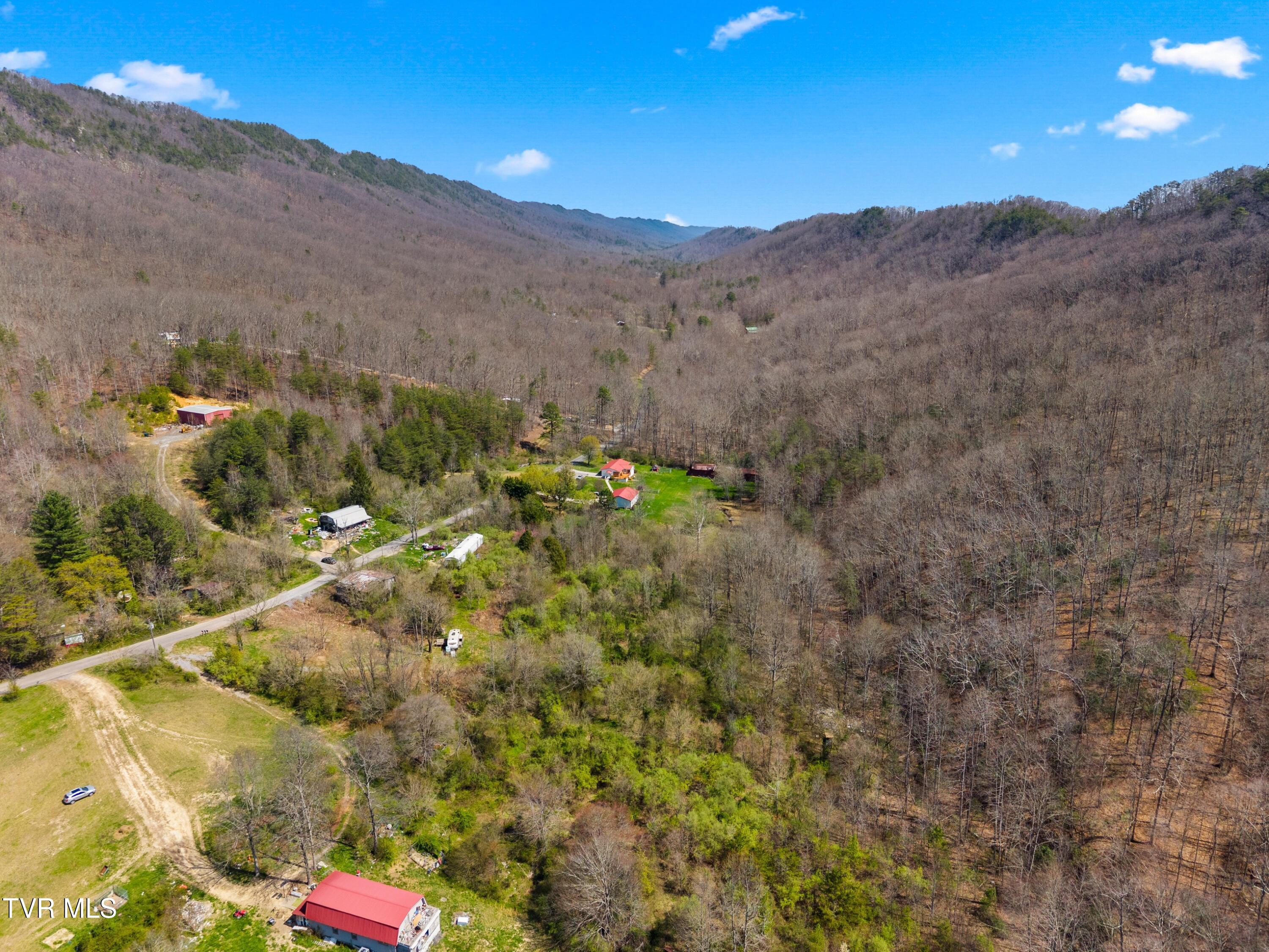 290 Cave Springs Road Rogersville, TN 37857 - Photo 16 of 16 016-290CaveSpringsRoad-Rogersville-TN-37