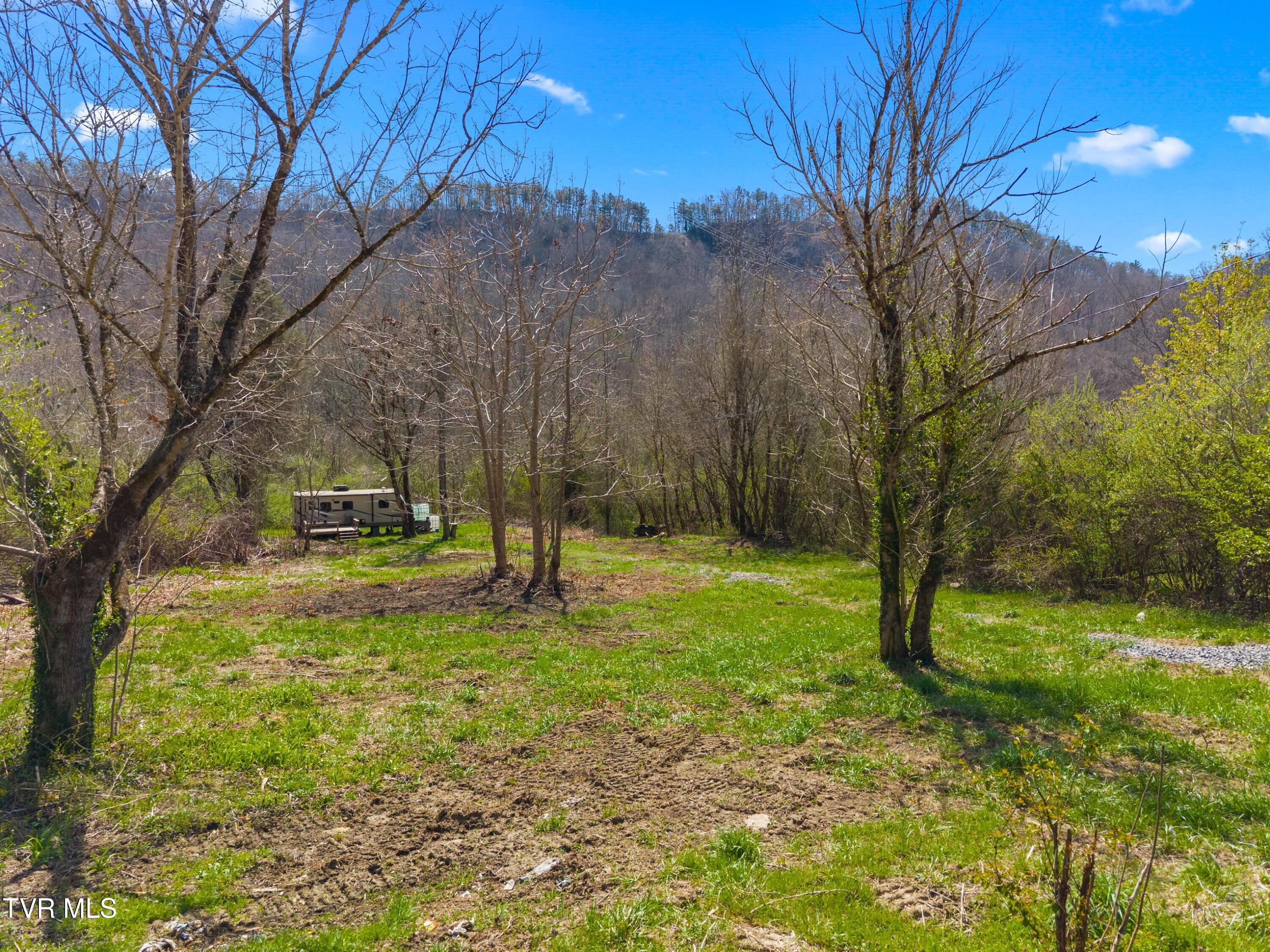 290 Cave Springs Road Rogersville, TN 37857 - Photo 2 of 16 005-290CaveSpringsRoad-Rogersville-TN-37