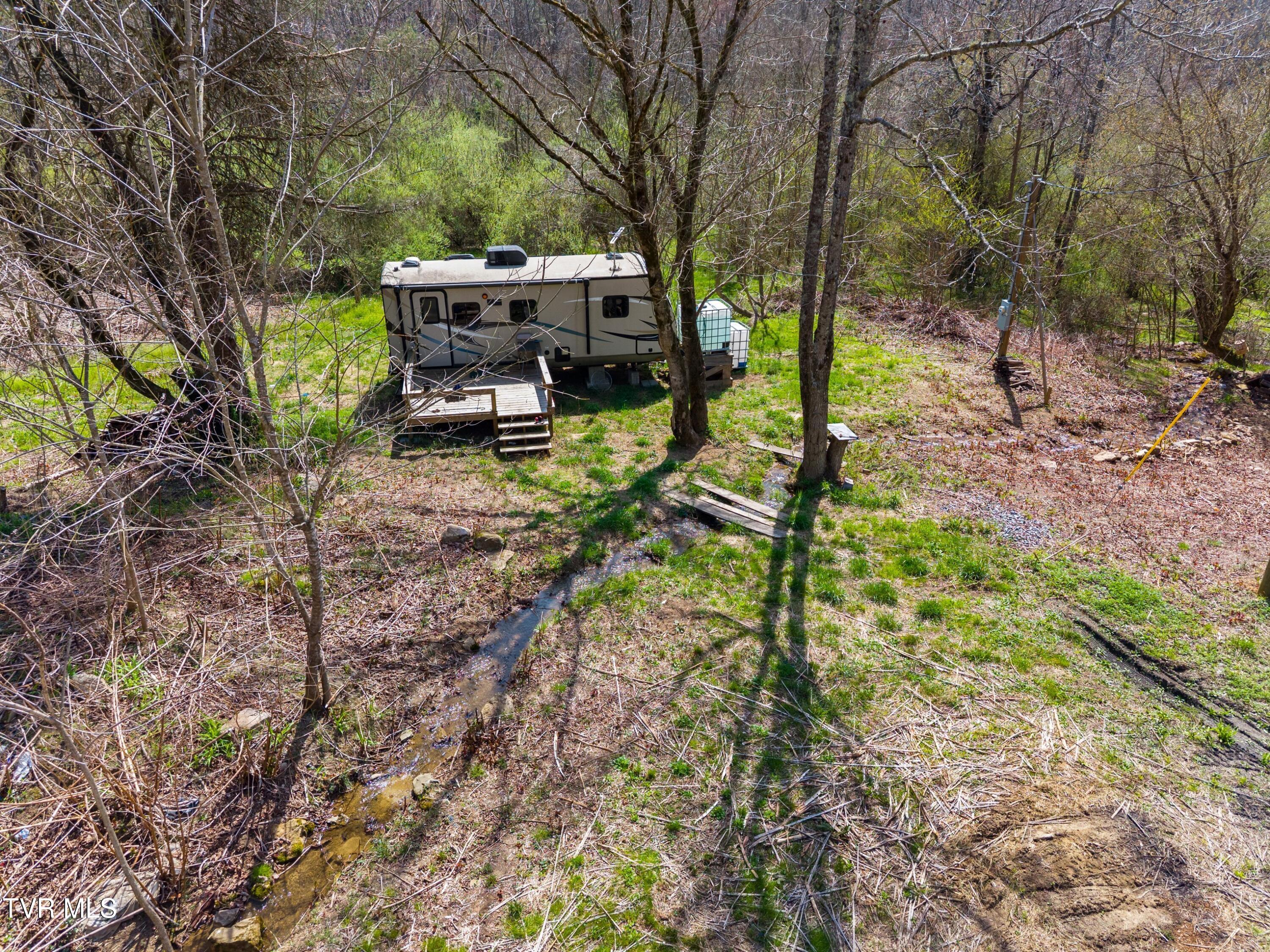 290 Cave Springs Road Rogersville, TN 37857 - Photo 5 of 16 013-290CaveSpringsRoad-Rogersville-TN-37