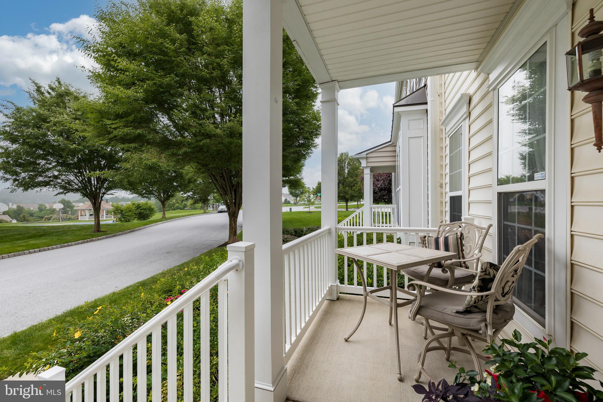 818 Mt Rose Road Chester Springs, PA 19425 - Photo 2 of 46 Gallery Image 2