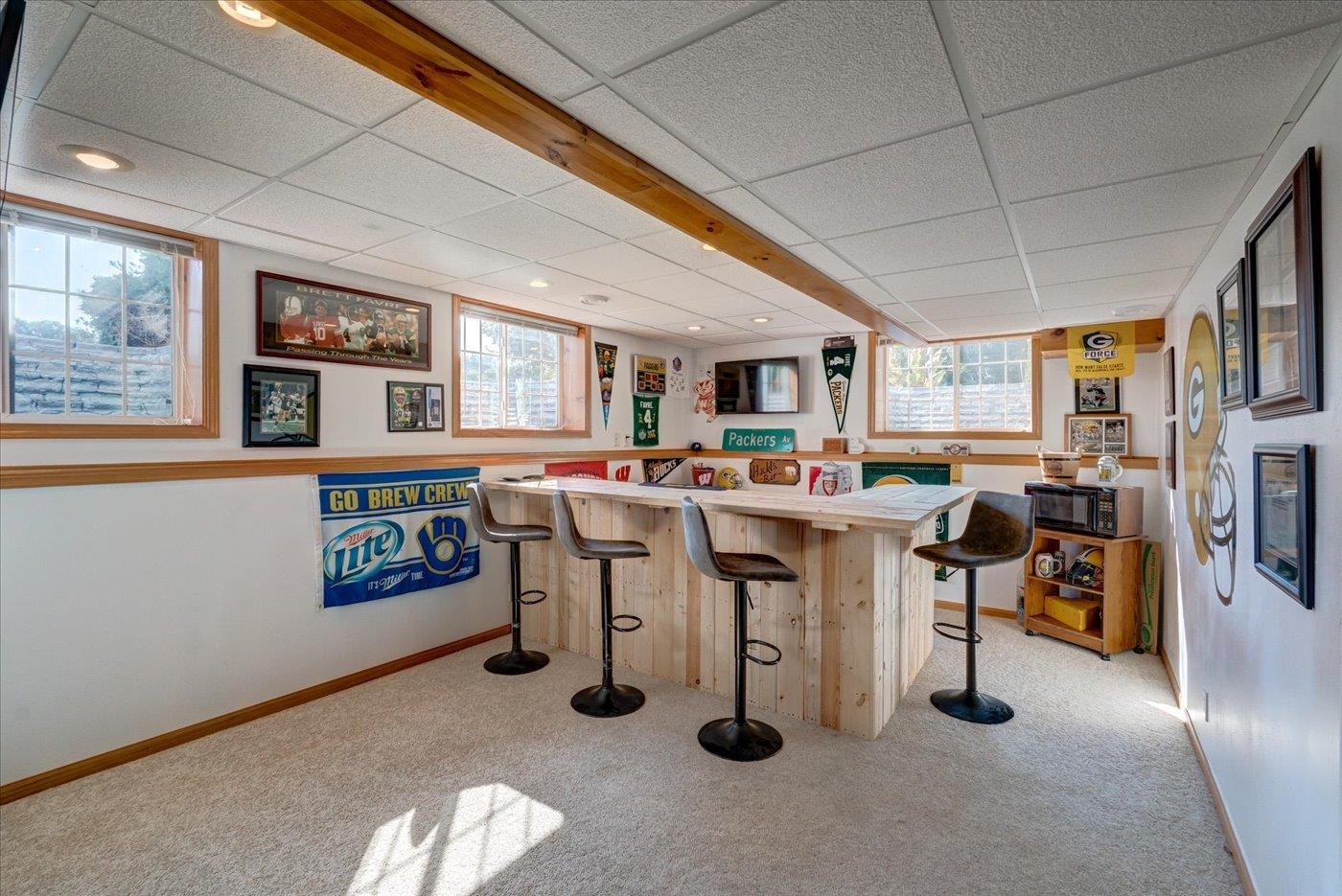 3784 Token Road DeForest, WI 53532 - Photo 47 of 62