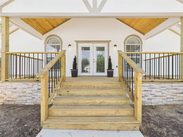 $194,900 | 529 West 4th Street, Freeport, TX 77541