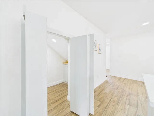 $194,900 | 529 West 4th Street, Freeport, TX 77541