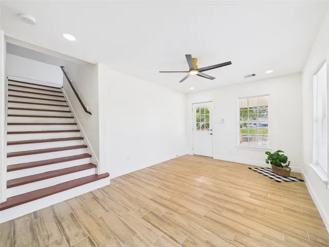 $194,900 | 529 West 4th Street, Freeport, TX 77541