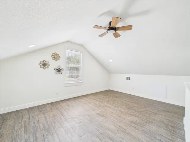 $194,900 | 529 West 4th Street, Freeport, TX 77541