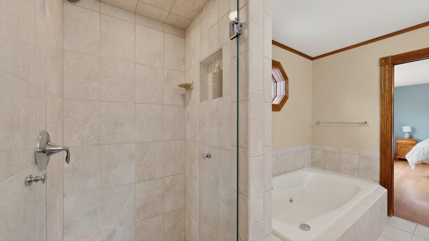 5411 Howard Street Northwest Rochester, MN 55901 - Photo 36 of 76 Gallery Image 36