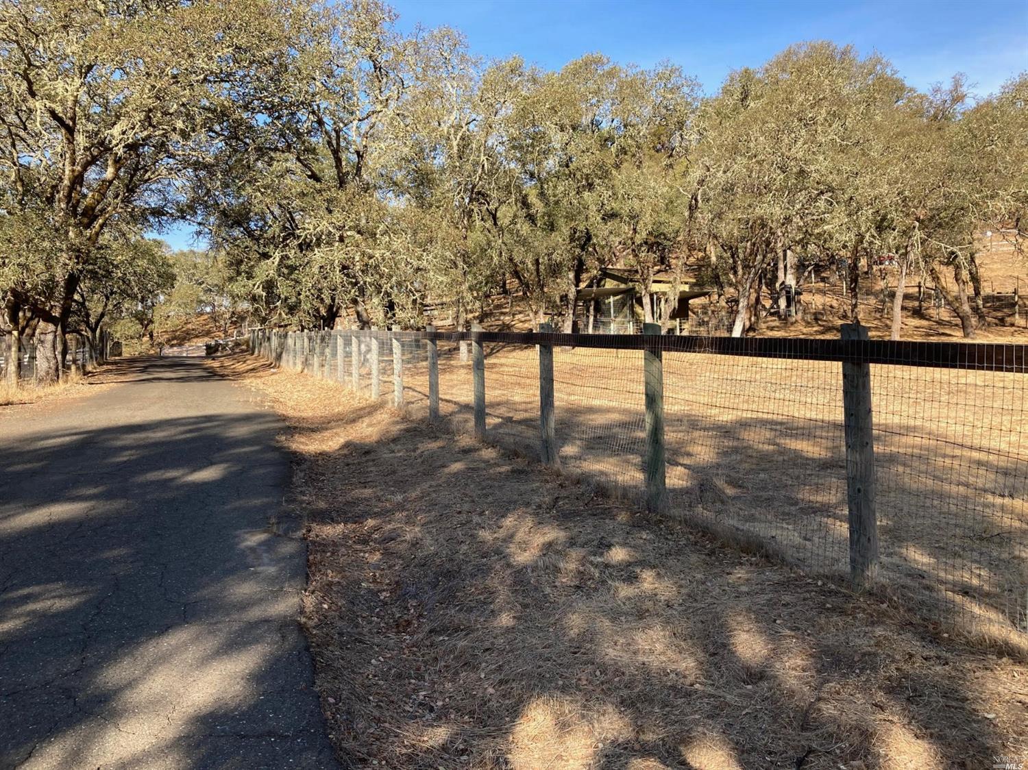 3073 Porter Creek Road Santa Rosa, CA 95404 - Photo 1 of 1